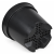 Doniczka do uprawy borówki 16,5 × 14 cm 2 L – standardowa Doniczka do uprawy borówki 16,5 × 14 cm 2 L – standardowa