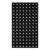 DP32/112 — zdjęcie produktu DP32/112 — zdjęcie produktu