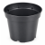 Doniczka szkółkarska okrągła Ø 9 cm 0,33 L – standardowa, 200 szt.