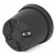 Doniczka szkółkarska okrągła Ø 28,5 cm 10 L