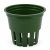 Doniczka hydroponiczna 7,7 × 6,5 cm 0,08 L – miękka Doniczka hydroponiczna 7,7 × 6,5 cm 0,08 L – miękka