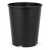 Doniczka produkcyjna do róż 18,2 × 21,5 cm 4 L – standardowa, wysoka