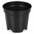 Doniczka do uprawy borówki 16,5 × 14 cm 2 L – standardowa Doniczka do uprawy borówki 16,5 × 14 cm 2 L – standardowa