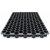 DP35/159 — zdjęcie produktu DP35/159 — zdjęcie produktu