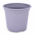 Doniczka szkółkarska okrągła Ø 10,5 cm 0,5 L – miękka, wysoka Doniczka szkółkarska okrągła Ø 10,5 cm 0,5 L – miękka, wysoka
