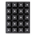 DP7/20 — zdjęcie produktu DP7/20 — zdjęcie produktu