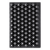DP45/84 — zdjęcie produktu DP45/84 — zdjęcie produktu