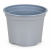 Doniczka szkółkarska okrągła Ø 15 cm 1,5 L – miękka Doniczka szkółkarska okrągła Ø 15 cm 1,5 L – miękka