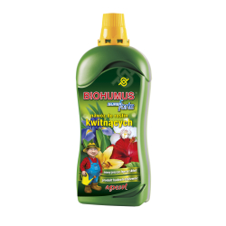 AGR059 — potwierdzone zdjęcie producenta 1,2l AGR059 — potwierdzone zdjęcie producenta 1,2l
