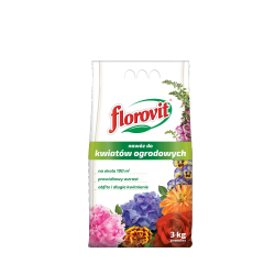 FLO9360 — potwierdzone zdjęcie opakowania 3kg FLO9360 — potwierdzone zdjęcie opakowania 3kg