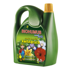 AGR063 — potwierdzone zdjęcie opakowania 2,5l AGR063 — potwierdzone zdjęcie opakowania 2,5l