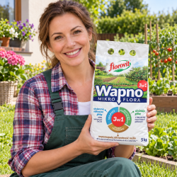 Wizualizacja reklamowa AI — FLO9759 5kg; rośliny i dekoracje nie są częścią produktu Wizualizacja reklamowa AI — FLO9759 5kg; rośliny i dekoracje nie są częścią produktu