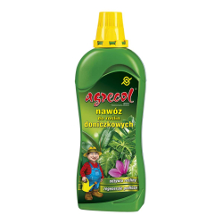 AGR302 — potwierdzone zdjęcie opakowania 750ml AGR302 — potwierdzone zdjęcie opakowania 750ml
