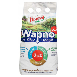 Zdjęcie produktu FLO9759 — opakowanie 5kg Zdjęcie produktu FLO9759 — opakowanie 5kg