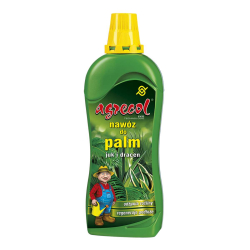 AGR307 — potwierdzone zdjęcie opakowania 750ml AGR307 — potwierdzone zdjęcie opakowania 750ml