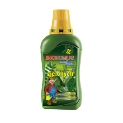 AGR054 — potwierdzone zdjęcie opakowania 350ml AGR054 — potwierdzone zdjęcie opakowania 350ml