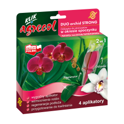 AGR481 — potwierdzone zdjęcie producenta 4x40ml AGR481 — potwierdzone zdjęcie producenta 4x40ml