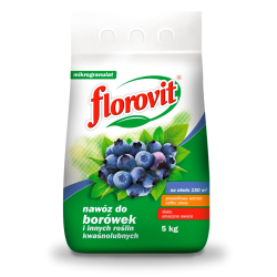 FLO5607 — potwierdzone zdjęcie producenta 5kg FLO5607 — potwierdzone zdjęcie producenta 5kg