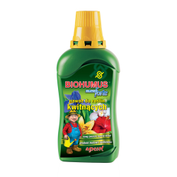 AGR057 — potwierdzone zdjęcie producenta 350ml AGR057 — potwierdzone zdjęcie producenta 350ml