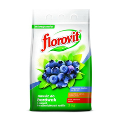 FLO1532 — potwierdzone zdjęcie producenta 3kg FLO1532 — potwierdzone zdjęcie producenta 3kg