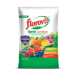 FLO5637 — potwierdzone zdjęcie producenta 10kg FLO5637 — potwierdzone zdjęcie producenta 10kg