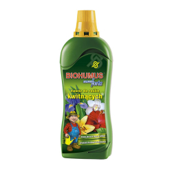 AGR058 — potwierdzone zdjęcie opakowania 750ml AGR058 — potwierdzone zdjęcie opakowania 750ml