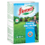 FLO4241 — potwierdzone zdjęcie producenta 1kg