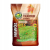 5907730800823 — potwierdzone zdjęcie producenta 5kg