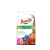 FLO9360 — potwierdzone zdjęcie opakowania 3kg FLO9360 — potwierdzone zdjęcie opakowania 3kg
