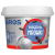 BROS4173 — potwierdzone zdjęcie producenta 500g