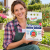 Wizualizacja reklamowa AI — FLO9759 5kg; rośliny i dekoracje nie są częścią produktu Wizualizacja reklamowa AI — FLO9759 5kg; rośliny i dekoracje nie są częścią produktu