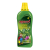 AGR302 — potwierdzone zdjęcie opakowania 750ml AGR302 — potwierdzone zdjęcie opakowania 750ml