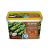 FLO6741 — potwierdzone zdjęcie producenta 4,5L