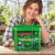 AGR259 — opakowanie 5kg — avatar ilustracyjny produktu