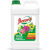 FLO8203 — potwierdzone zdjęcie producenta 2,8 kg