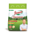 Florovit – nawóz do trawników Szybki Efekt 5 kg Florovit – nawóz do trawników Szybki Efekt 5 kg