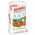 FLO2343 — potwierdzone zdjęcie producenta 20kg