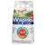 Zdjęcie produktu FLO9759 — opakowanie 5kg Zdjęcie produktu FLO9759 — opakowanie 5kg