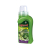 AGR550 — potwierdzone zdjęcie opakowania 250ml