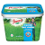 FLO6802 — potwierdzone zdjęcie producenta 8kg