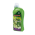 AGR552 — potwierdzone zdjęcie producenta 1L