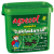 AGR259 — opakowanie 5kg