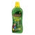 AGR307 — potwierdzone zdjęcie opakowania 750ml AGR307 — potwierdzone zdjęcie opakowania 750ml