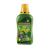 AGR054 — potwierdzone zdjęcie opakowania 350ml AGR054 — potwierdzone zdjęcie opakowania 350ml