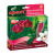 AGR481 — potwierdzone zdjęcie producenta 4x40ml AGR481 — potwierdzone zdjęcie producenta 4x40ml
