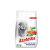 FLO2032 — potwierdzone zdjęcie producenta 3kg