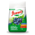 FLO5607 — potwierdzone zdjęcie producenta 5kg FLO5607 — potwierdzone zdjęcie producenta 5kg