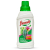 FLO8029 — potwierdzone zdjęcie producenta 0,55 kg