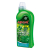 AGR555 — potwierdzone zdjęcie producenta 1L AGR555 — potwierdzone zdjęcie producenta 1L