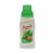 FLO8142 — potwierdzone zdjęcie producenta 250g FLO8142 — potwierdzone zdjęcie producenta 250g